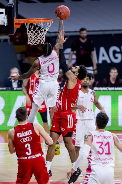 时迅速投入 时迅速投入