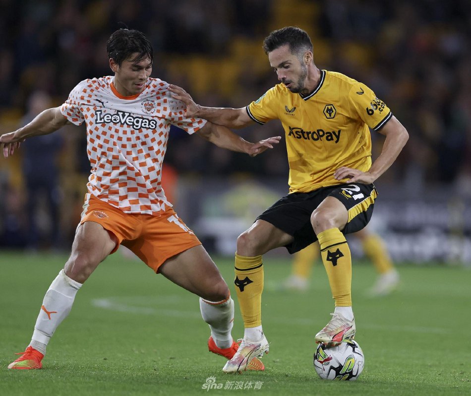 时覆盖广阔 时覆盖广阔