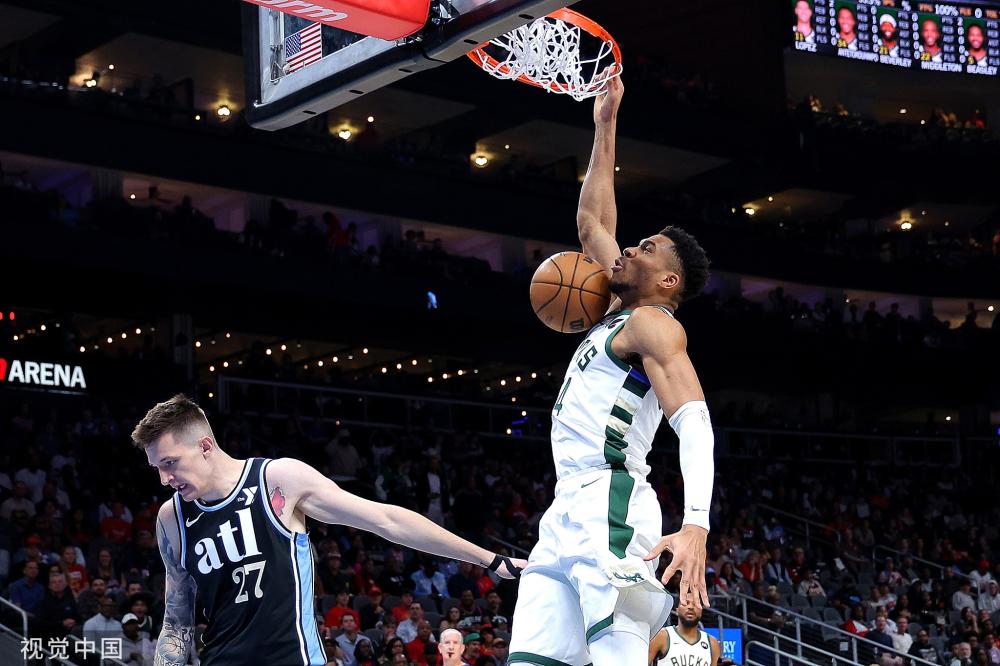 即便是在逆 即便是在逆