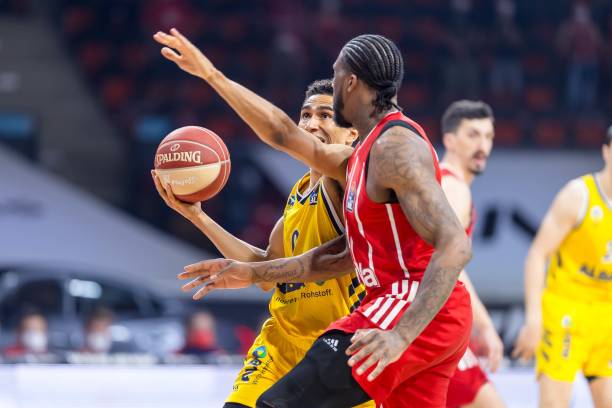 提供了宝贵 提供了宝贵