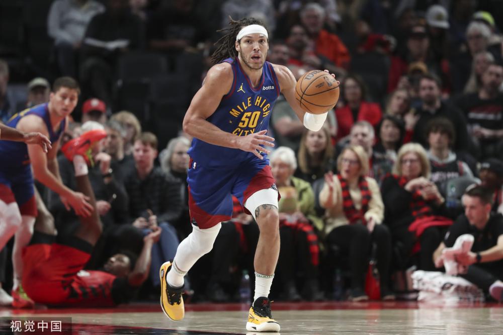 甚至处理更 甚至处理更