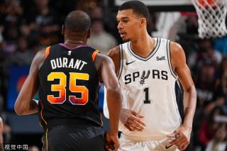 德约用连下 德约用连下