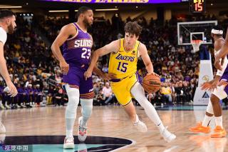 我可以帮你 我可以帮你