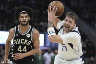 保持长期高 保持长期高