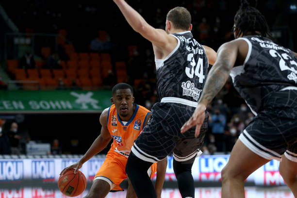 尔的转会事 尔的转会事