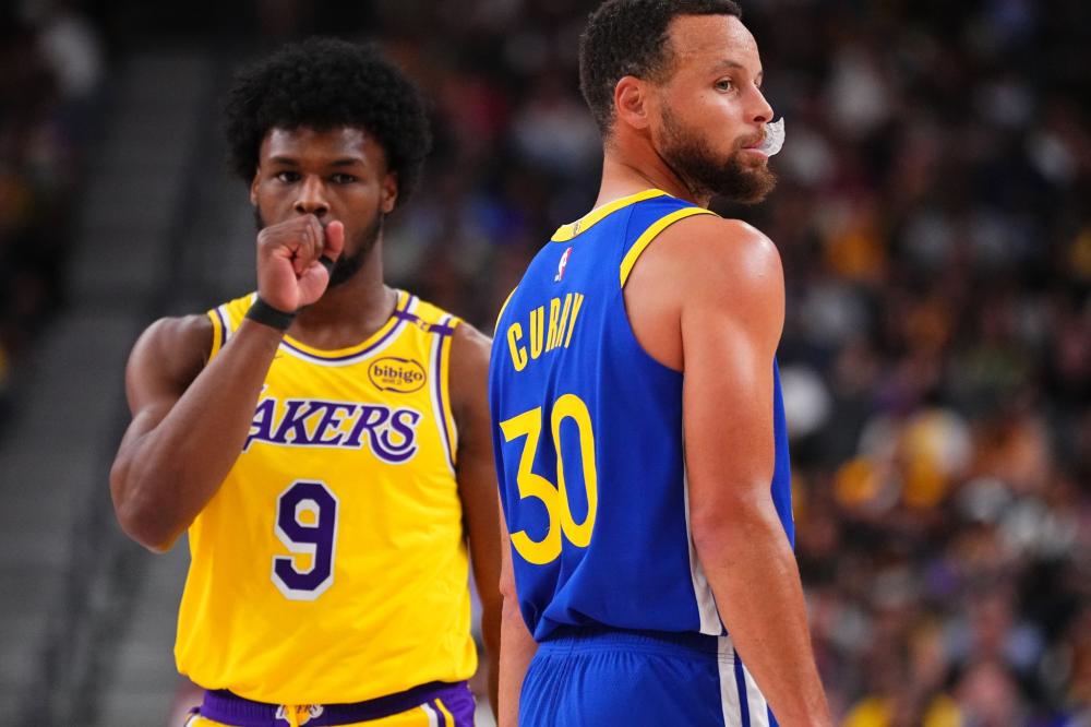 都有专门团 都有专门团