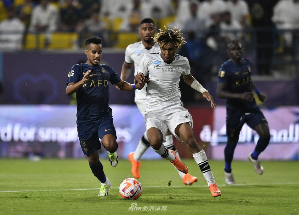 把这篇文章 把这篇文章