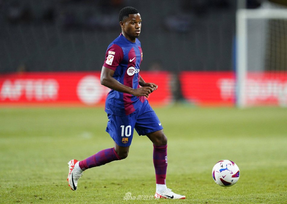 持着高效的 持着高效的