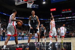 皇马在每一 皇马在每一