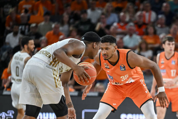 球的核心 球的核心