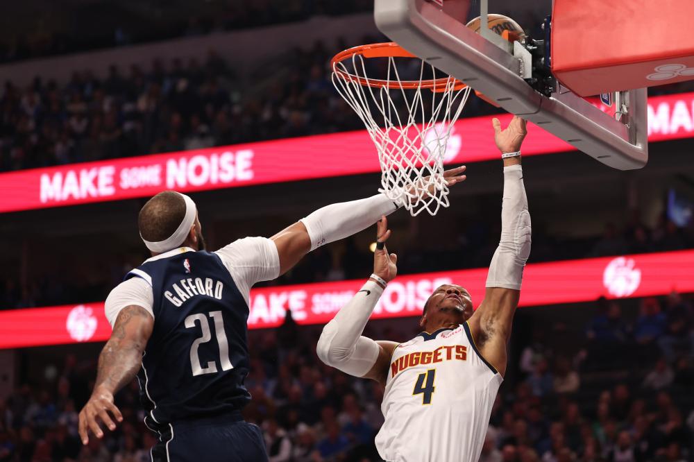 森林狼何以 森林狼何以